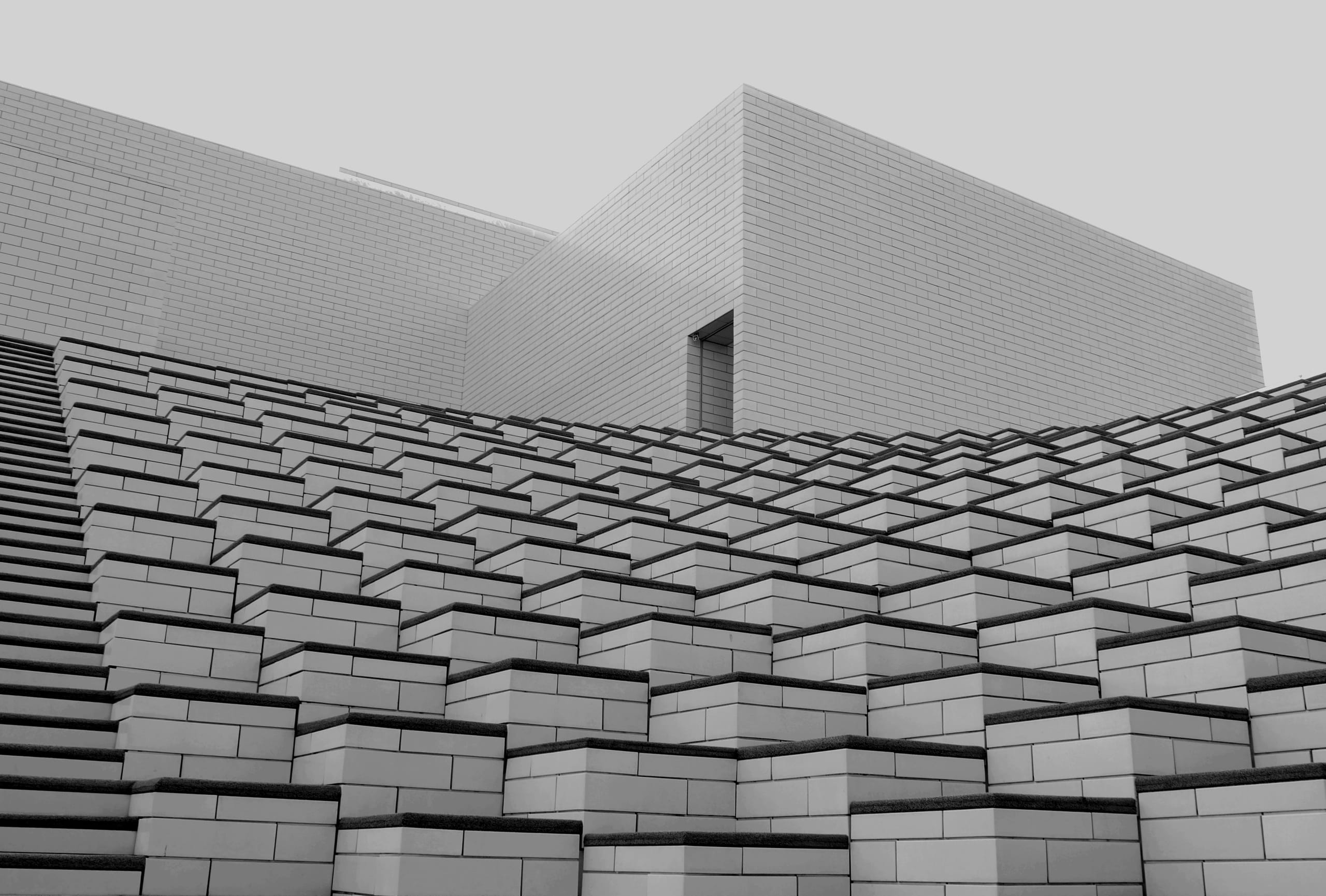 Header & Sign-up images